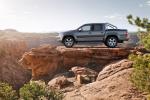 Volkswagen Amarok Ultimate 2014 года